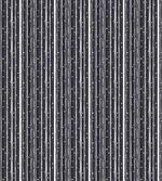 Barcode Pattern Dots
