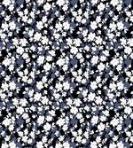 Vintage Blossoms