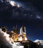 Galaxy Solar Adventure