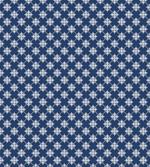 Greek House Tile Themed