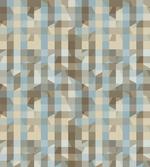 Soft Vertical Line Design artwork