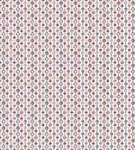 Doodle Circles and Dots