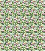 Plants of Hawaiian Flora