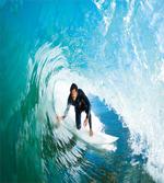 Wave Surfer Sport