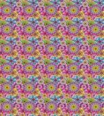 Vintage Spring Blooms