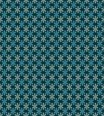 Winter Season Motifs