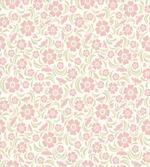 Old Fashioned Floral