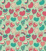 Colorful Love Cheers