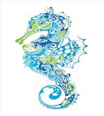 Curvy and Wavy Forms