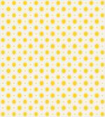 Summer Sun Motif