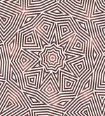 Celtic Baroque Boho