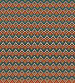 Vintage Mexican Design