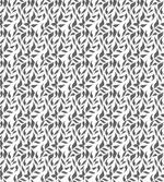 Drawing Style Flourish