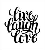 Words