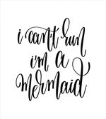 Mythical Saying