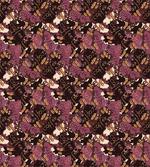 Coffee Bean Colored