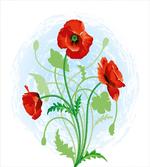 Meadow Flower Bouquet