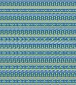 Folkloric Aztec Art