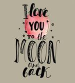My Valentine Romance artwork