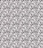 Geometric Style Angled Line