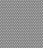 Circles Round Forms