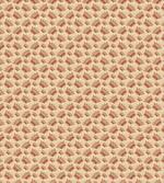 Vintage Royalty Pattern
