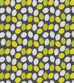 Neatly Scribbled Fruit