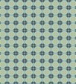 Mediterrenean Tile Inspired