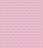 Crossed Bold Lines