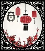 Ornate Graphic