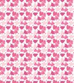 Hand Paint Hearts