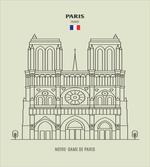 Linear Poster artwork