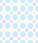 Children Themed Circular