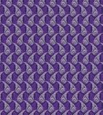 Detailed Paisley Motifs