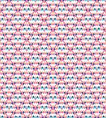 Squares Color Boxes