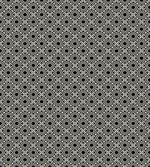 Far Eastern Lattice