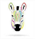 Colorful Exotic Funny