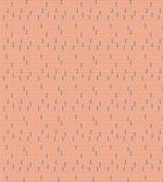 Bicolour Modern Pattern