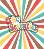 Seventies Retro