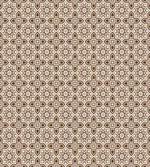 Squares Rhombuses Stars artwork