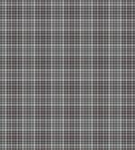 Plaid Inspired Classic