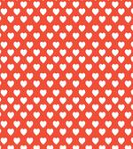 White Hearts Love