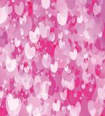 Various Hearts Love
