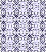 Portuguese Floor Tile