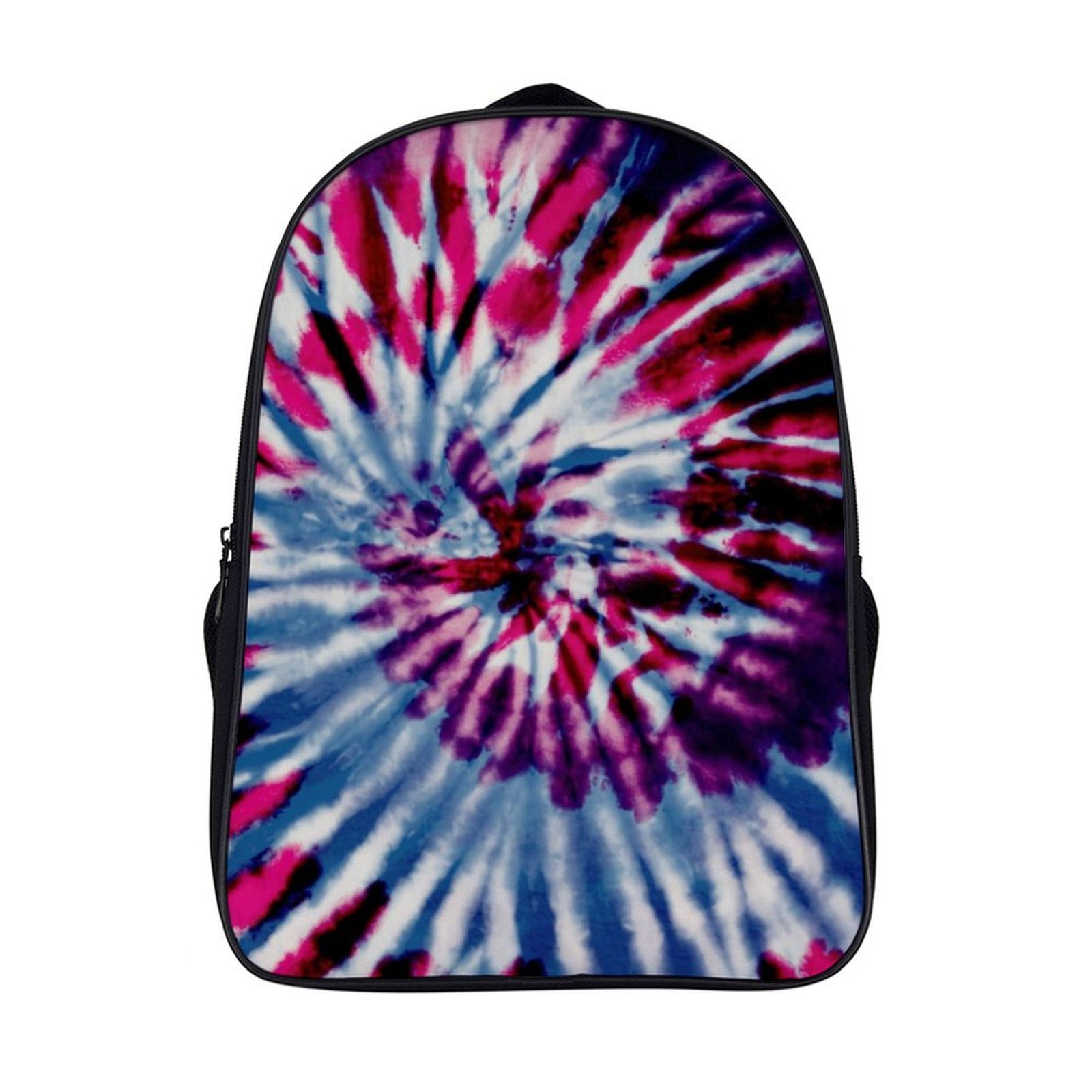 16 inch 2 Compartment Backpack 16 inch 2 Compartment Backpack | ID ...