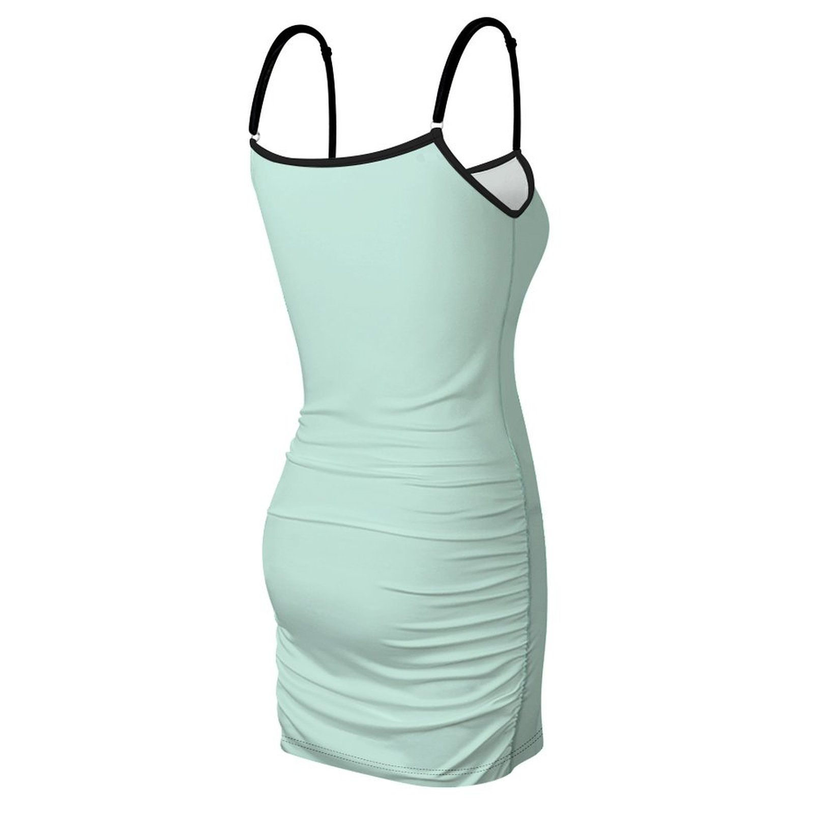 Women's sling dress Women's Sling Dress