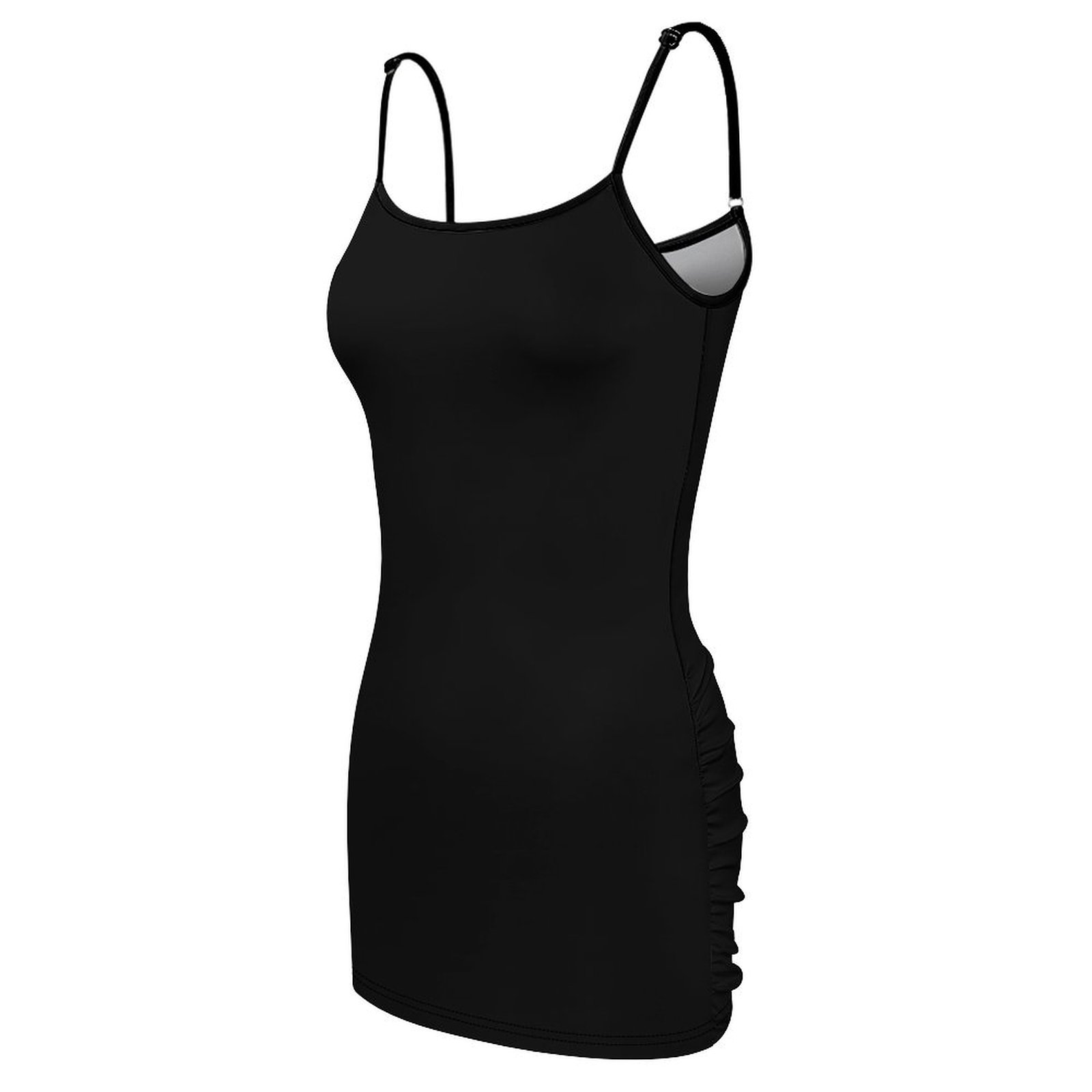 Women's sling dress Women's Sling Dress