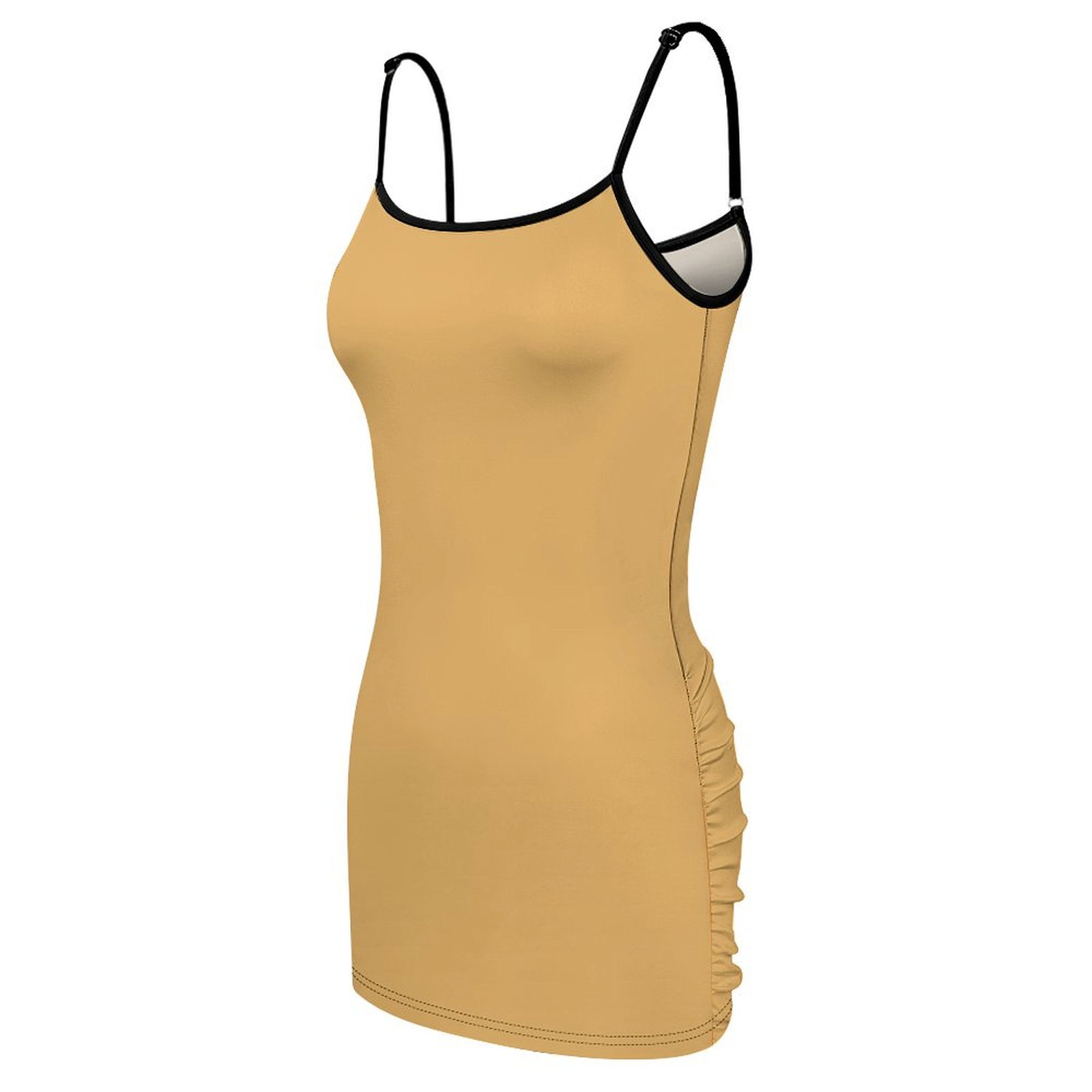 Women's sling dress Women's Sling Dress