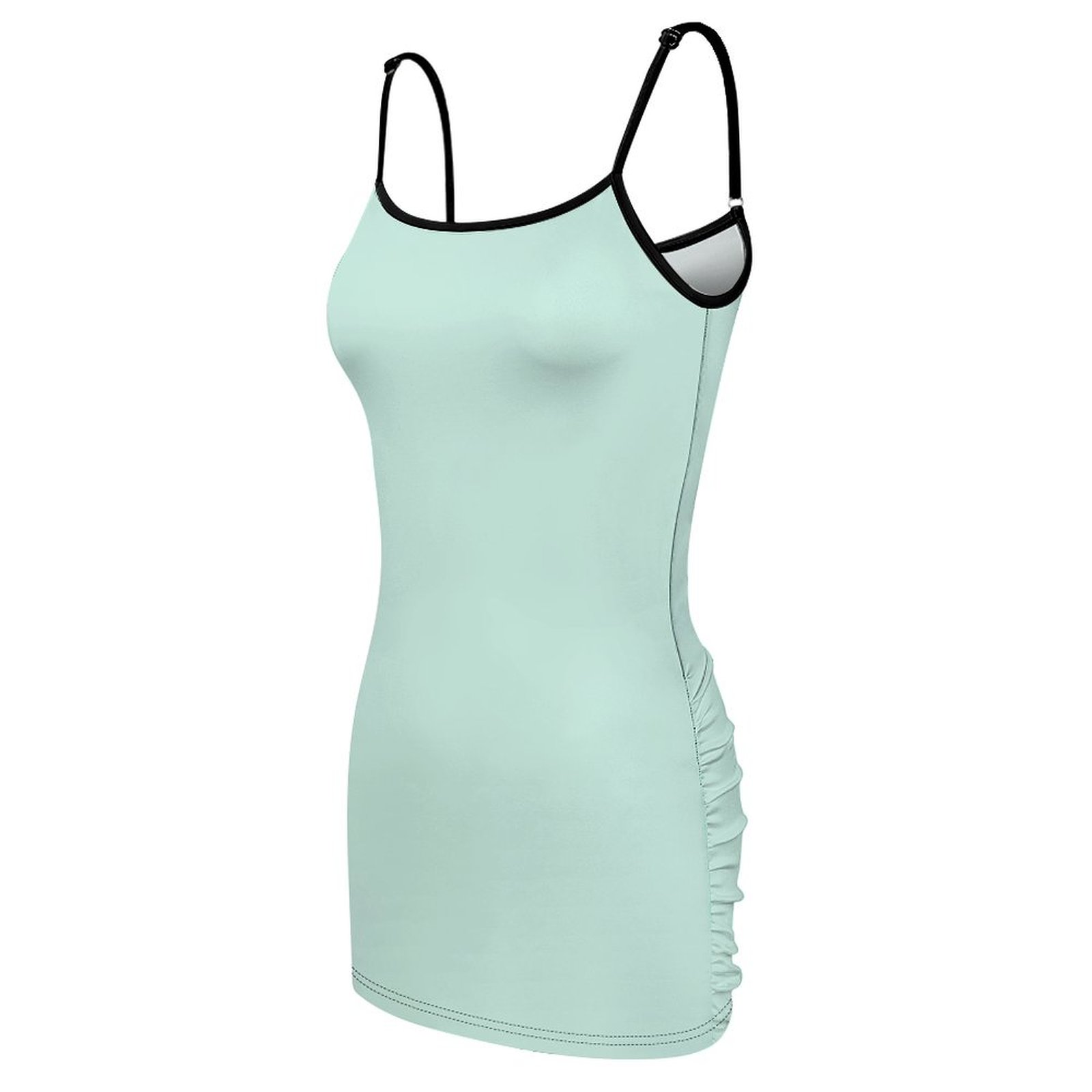 Women's sling dress Women's Sling Dress