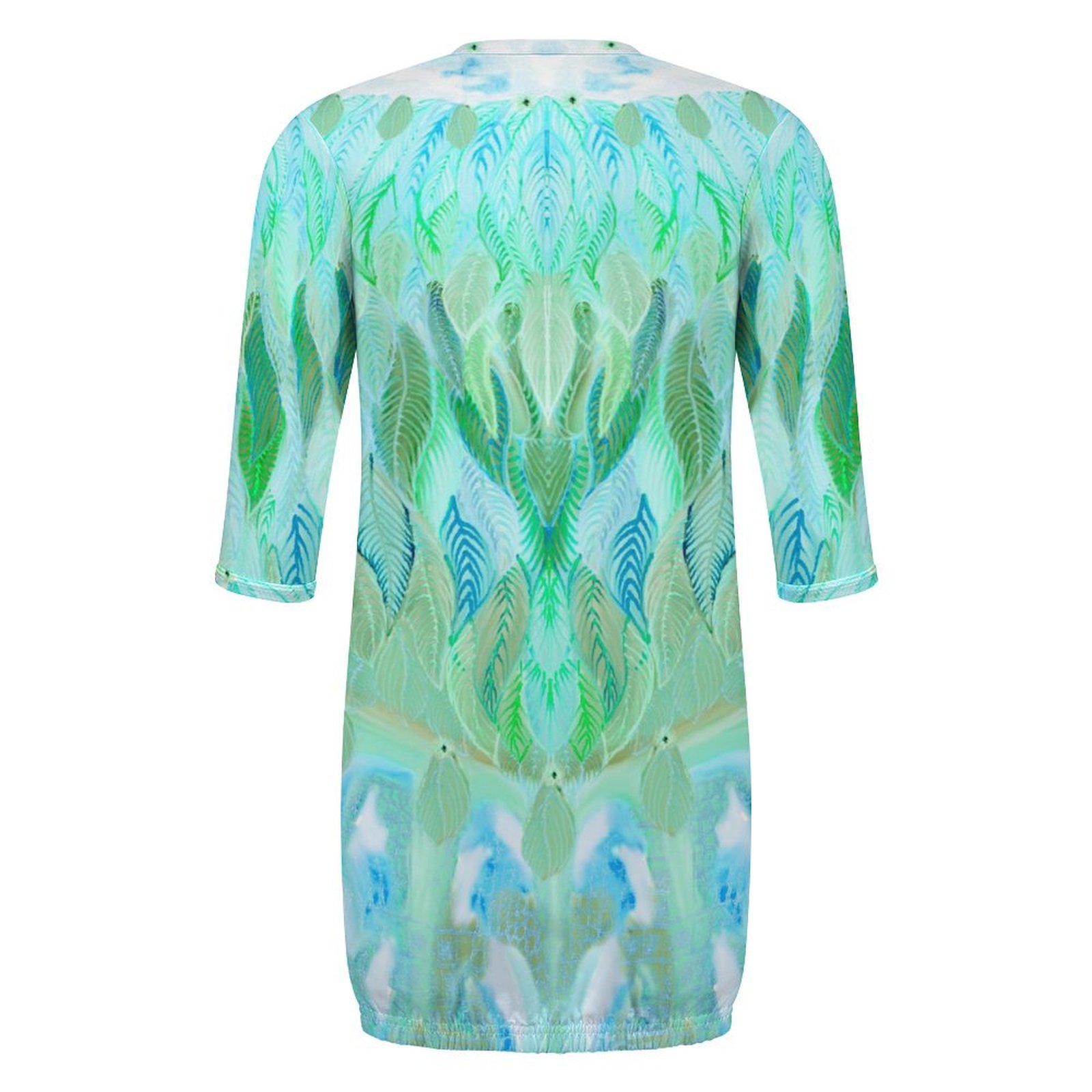 Baby Sleeper Gown Baby Sleeping Bag